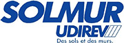 Logo Solmur Udirev