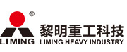 浑绿岩悬辊磨粉设备